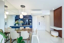 Blk 115B Kallang Residences (Kallang/Whampoa), HDB 4 Rooms #628374791
